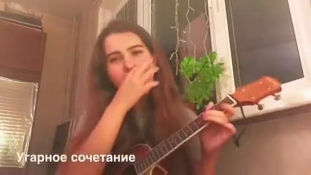 Как мы без этого жили. Явно лучше, чем теперь смотреть онлайн