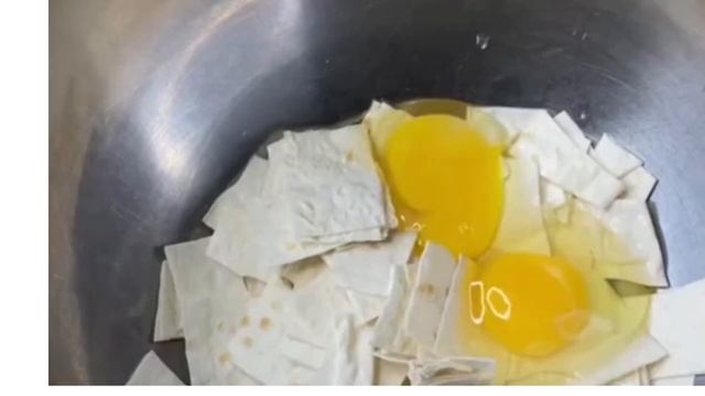 пирог с капустой ,быстро и вкусно. смотреть онлайн