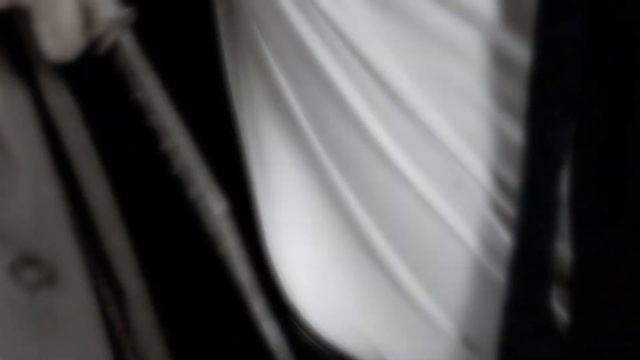 Castiel/Dean • Dance With The Devil