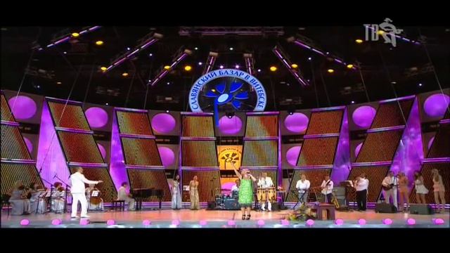 Любовь Успенская - Любимый