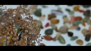 Экстрасенс Кажетта ведет разследование!!!