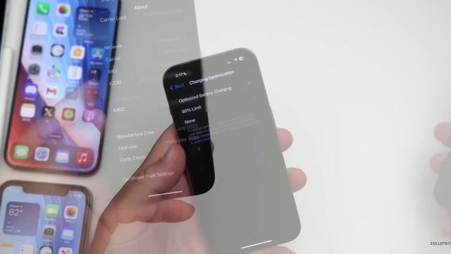 iOS 17.1 Beta 2 is Out! - What's New? смотреть онлайн