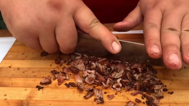 КУКУРУЗА ГРИЛЬ. ОЧЕНЬ ВКУСНАЯ КУКУРУЗА. КУКУРУЗА С ТОПИНГАМИ