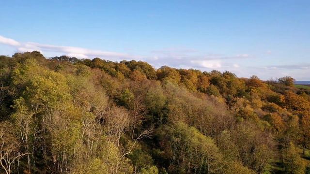 Эту практику дал старец из Гипербореи смотреть онлайн