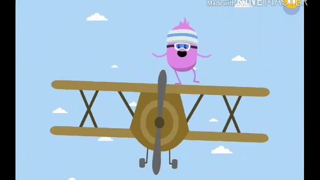 Лю вас ^_^ , смотреть онлайн