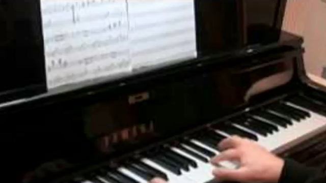 Pianista eventi Fiorano Modenese смотреть онлайн