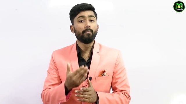 পড়া মনে রাখার 100% কার্যকরী কৌশল | How to Remember What You Read? | Powerful Tips To Remember Stud смотреть онлайн