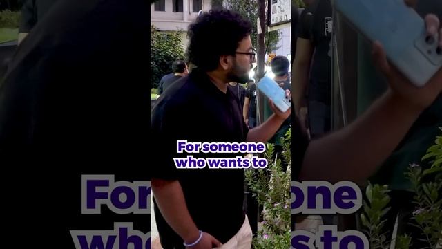 How much does a MANAGEMENT CONSULTANT make? смотреть онлайн