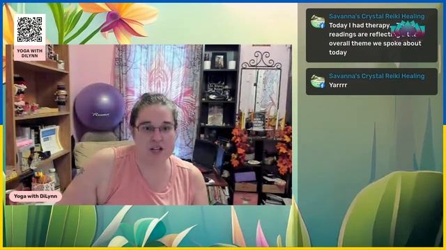 Di's Daily Divination Draw смотреть онлайн