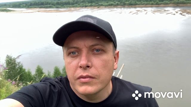 МИСТИЧЕСКОЕ МЕСТО "СОКОЛЬЯ ГОРА" Кировская область смотреть онлайн