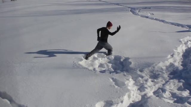 Диаложная/Dialogue Space (2018) [rus/eng Sub]