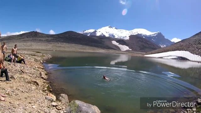 Джилы су с другой стороны смотреть онлайн