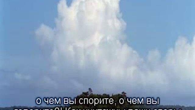 2012 12 02 Медитация Служение на Луче Отца смотреть онлайн