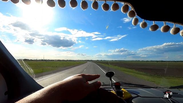 Уфа Самара Тольятти Сызрань Пенза уже в следующем видео выгрузка смотреть онлайн