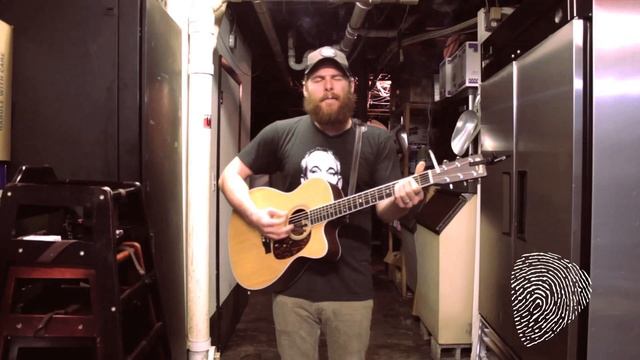 "Forest Whitaker (New Song)" // Bad Books смотреть онлайн