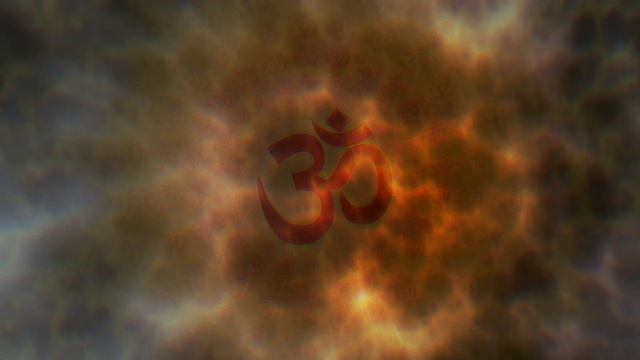Mantra Sounds - Chakra Meditation смотреть онлайн
