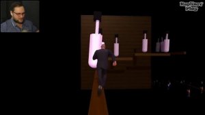 куплинов mr.president#4