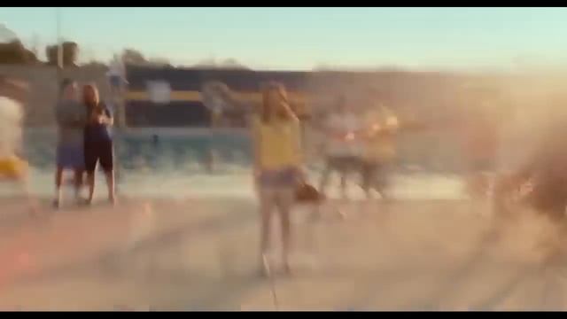 Einfach Zu Haben - Romantische Komödie Auf Deutsch/Volle Filme In Deutsche