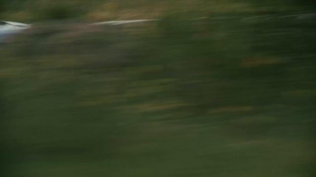 Meet the Taycan at the Porsche Track Experience смотреть онлайн