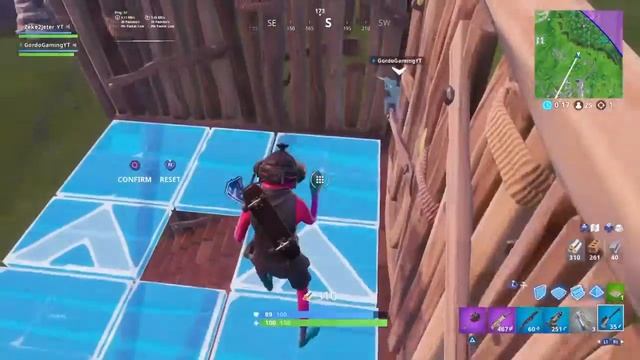 2 Big Classic Wins смотреть онлайн