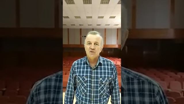 Юрий Белаш . Неудачный бой . смотреть онлайн