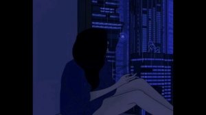 ДЕТИ - ТАНЦЕВАТЬ (slowed)