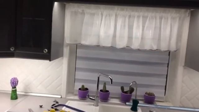 Отзыв Iqlux Владимир Химки 16_12_21 смотреть онлайн