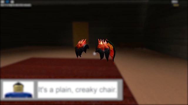 THE Most Expensive Items On Roblox 1 смотреть онлайн