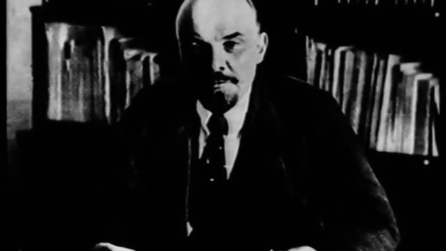 Верность ленинскому учению о защите соцалистического отечества смотреть онлайн