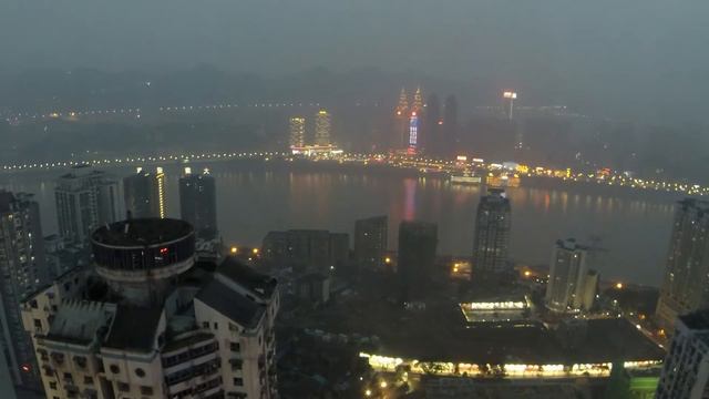 重庆 chongqing смотреть онлайн