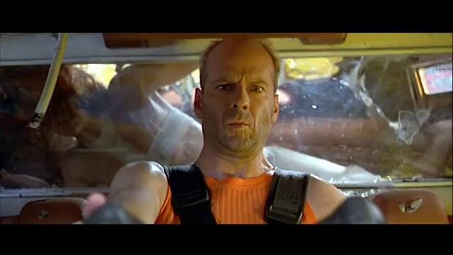 Cheb Khaled - Alech Taadi (Fifth Element soundtrack) смотреть онлайн