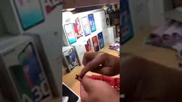 Huawei band 4 how to charge смотреть онлайн