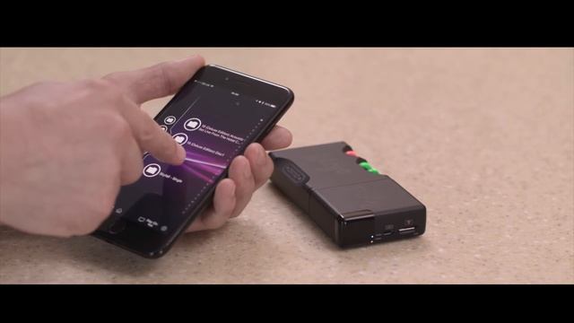 Chord Electronics - Poly Lessons 3 DLNA playback смотреть онлайн