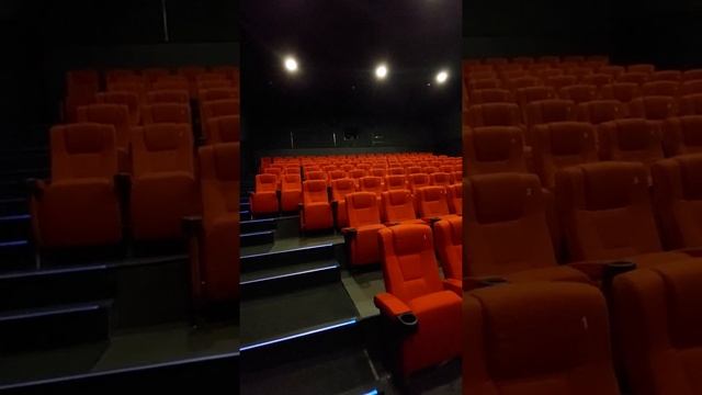 Кинотеатр Мори Синема???? смотреть онлайн