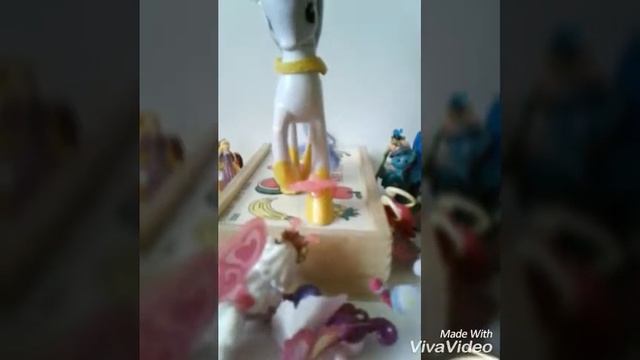 Фиолетовый кролик королевская мода смотреть онлайн