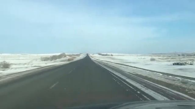 Зимнее содержание. Патрулирование. Дата 19.01.2021 г. смотреть онлайн