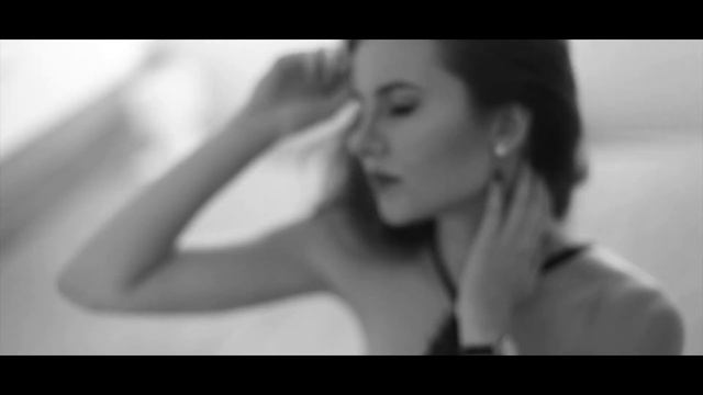 Ariadna Majewska - Devil Inside MUSIC VIDEO смотреть онлайн