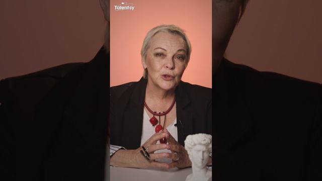 Что БЕСИТ ПСИХОЛОГА? ч.4 #еленановоселова #психолог #психология смотреть онлайн