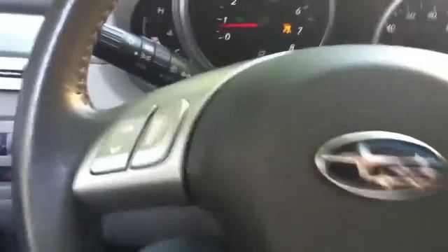 Подключение CheckEngine смотреть онлайн