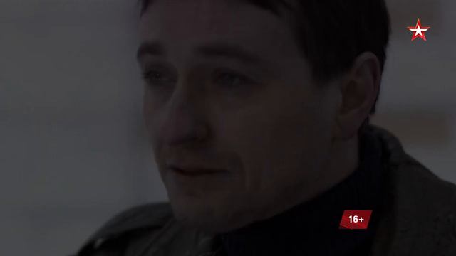 ЧЕРНЫЕ ВОЛКИ | Смотрите 25 ноября в 12:00 смотреть онлайн