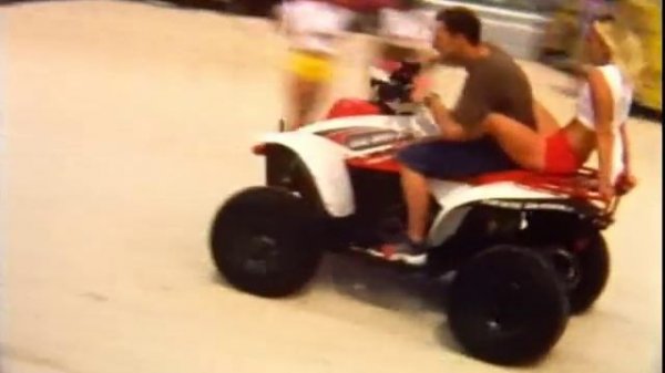 Starsplash - Endless Fantasy