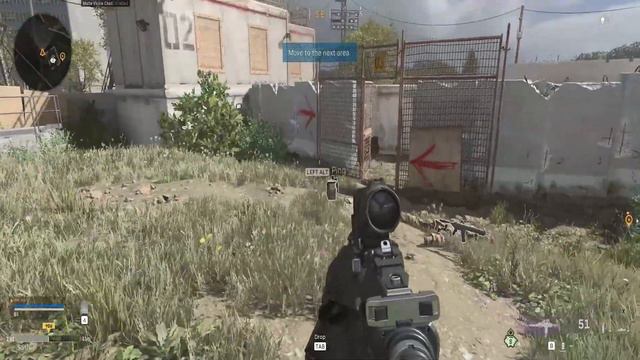 PLUNDER TRAINING - Call of Duty - Modern Warfare - WARZONE смотреть онлайн