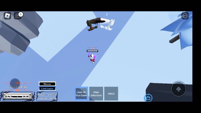 Virus Sans Showcase Undertale: Timeline Collapse смотреть онлайн