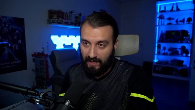 ЭВОНЕОН создал СВОЙ КЛУБ! #1 смотреть онлайн