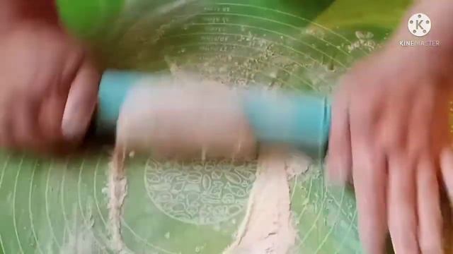 Целебный куриный супчик,от простуды.Питательный и вкусный. смотреть онлайн