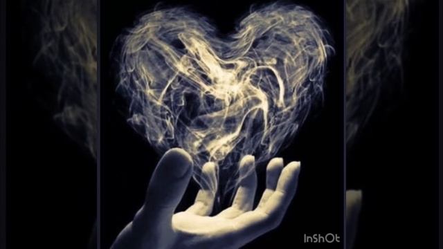 14 октября 2020 г. смотреть онлайн