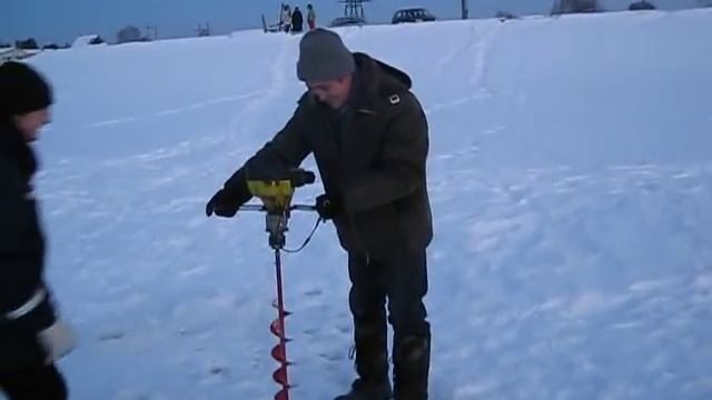 MVI 9599 смотреть онлайн