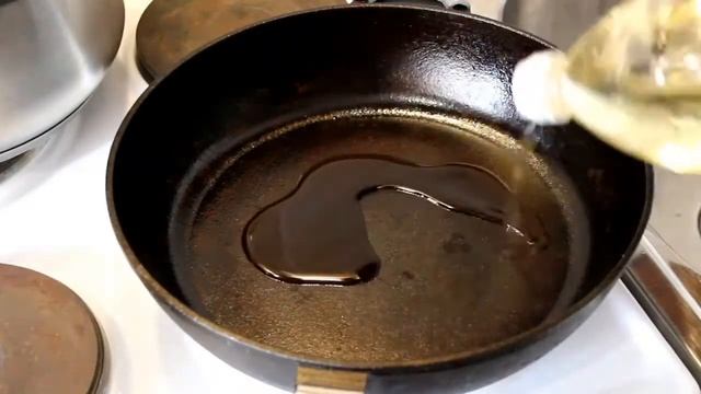 Картошка с курицей в ДУХОВКЕ , ПРОСТО И ВКУСНО!!! смотреть онлайн