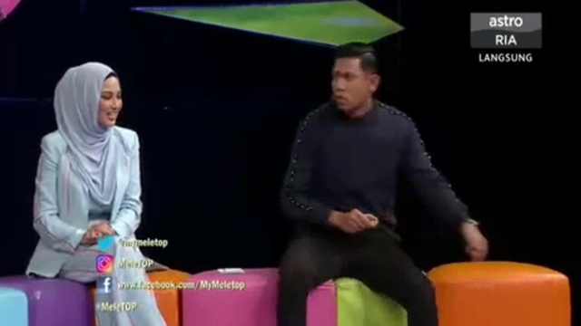 meletop.15.5.2018 смотреть онлайн
