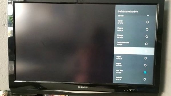 Tv  Box Hk1 Max Android 10 4+64GB 5g Top!!